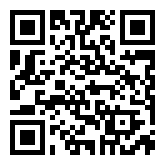 http://www.wlinfor.com/post/116796.html