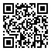 http://www.wlinfor.com/post/116798.html
