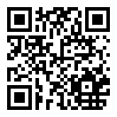 http://www.wlinfor.com/post/1168.html