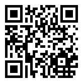 http://www.wlinfor.com/post/11680.html