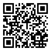 http://www.wlinfor.com/post/116800.html