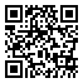 http://www.wlinfor.com/post/116801.html