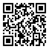 http://www.wlinfor.com/post/116802.html
