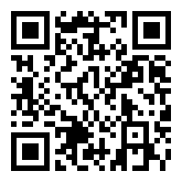 http://www.wlinfor.com/post/116803.html