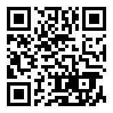 http://www.wlinfor.com/post/116805.html