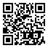 http://www.wlinfor.com/post/116806.html