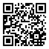http://www.wlinfor.com/post/116807.html