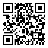 http://www.wlinfor.com/post/116808.html