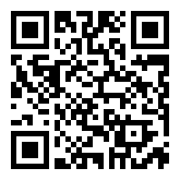 http://www.wlinfor.com/post/116809.html