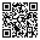 http://www.wlinfor.com/post/116811.html