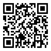 http://www.wlinfor.com/post/116812.html