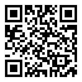 http://www.wlinfor.com/post/116813.html
