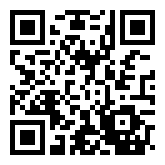 http://www.wlinfor.com/post/116814.html