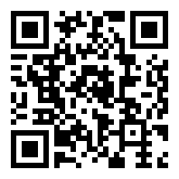 http://www.wlinfor.com/post/116815.html