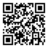 http://www.wlinfor.com/post/116817.html