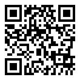 http://www.wlinfor.com/post/116821.html