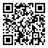 http://www.wlinfor.com/post/116822.html