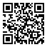 http://www.wlinfor.com/post/116823.html