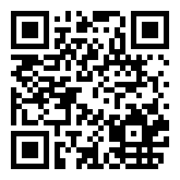 http://www.wlinfor.com/post/116824.html