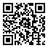 http://www.wlinfor.com/post/116825.html