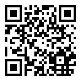 http://www.wlinfor.com/post/116826.html