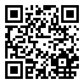 http://www.wlinfor.com/post/116827.html