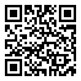 http://www.wlinfor.com/post/116828.html