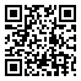 http://www.wlinfor.com/post/116829.html