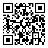 http://www.wlinfor.com/post/116830.html