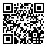 http://www.wlinfor.com/post/116831.html