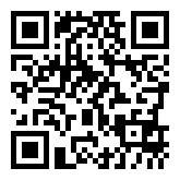 http://www.wlinfor.com/post/116832.html