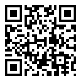 http://www.wlinfor.com/post/116833.html