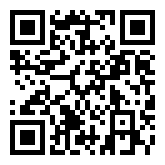 http://www.wlinfor.com/post/116834.html