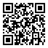 http://www.wlinfor.com/post/116835.html