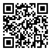 http://www.wlinfor.com/post/116836.html