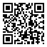 http://www.wlinfor.com/post/116837.html