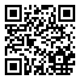 http://www.wlinfor.com/post/116838.html
