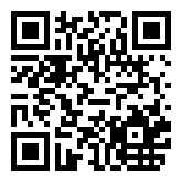 http://www.wlinfor.com/post/11684.html