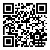 http://www.wlinfor.com/post/116840.html