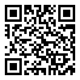 http://www.wlinfor.com/post/116841.html