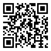 http://www.wlinfor.com/post/116842.html
