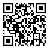 http://www.wlinfor.com/post/116843.html