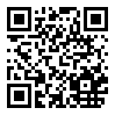 http://www.wlinfor.com/post/116844.html
