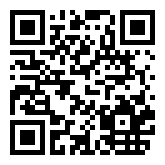 http://www.wlinfor.com/post/116845.html