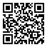 http://www.wlinfor.com/post/116846.html