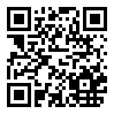 http://www.wlinfor.com/post/116847.html