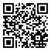 http://www.wlinfor.com/post/116848.html