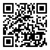 http://www.wlinfor.com/post/116849.html