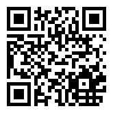 http://www.wlinfor.com/post/11685.html