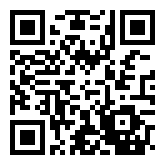 http://www.wlinfor.com/post/116850.html